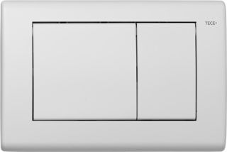 TECE Панель смыва TECEplanus 9240322